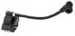 index_html_fa316234.png