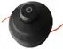 index_html_fe4b349b.png