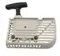 index_html_fe956579.png