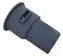 index_html_ff0d7a9b.png